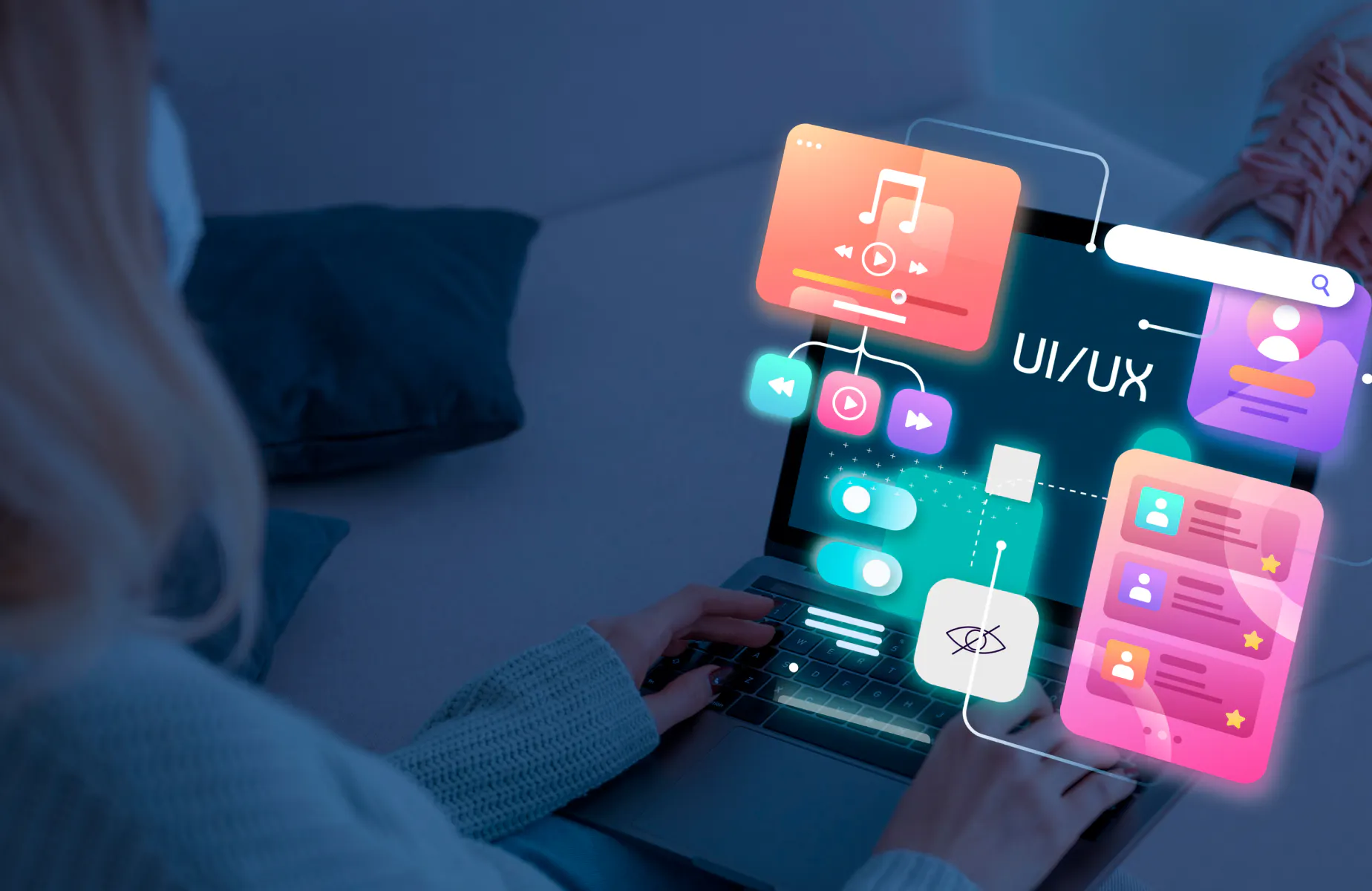 Top Web Website Designing and Mobile App Development Company in Kharar, Mohali Leading Digital Revolution website & mobile app development Read Our Blog Articles, News Offers, Plans, Technology News, Our new projects and various service related news blog articles Digital Marketing service by iTech web solutions company